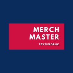 Merch-Master.com